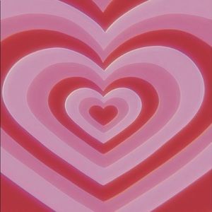 Meet your Posher, Hiedi